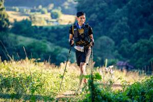 BIB: 7105
                            <button type="button" onclick="openModal(19017904)" class="btn btn-primary btn-sm float-right btn-popup" data-toggle="modal" data-target=".modal-high-quality">
                        <i class="fas fa-shopping-cart"></i> Add to Cart
                    </button>
                                            <button type="button" onclick="isThisMe(19017904, true)" class="btn btn-success btn-sm float-right btn-popup btn-isme hidden" data-toggle="tooltip" data-placement="bottom" title="นี่คือรูปของคุณใช่ไหม คลิกที่นี่เพื่อเอาเข้าอัลบั้ม">
                        <i class="fas fa-plus"></i> Add to album
                    </button>
                    <button type="button" onclick="isThisMe(19017904, false)" class="btn btn-warning btn-sm float-right btn-popup btn-isnotme hidden">
                        <i class="fas fa-ban"></i> Remove from album
                    </button>